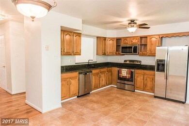 28 Tudor Ct, Lutherville Timonium, MD 21093 - photo 7