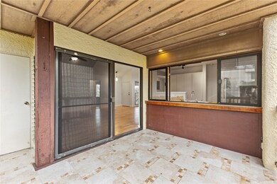 46-130 Kiowai St unit 2724, Kaneohe, HI 96744 - photo 5