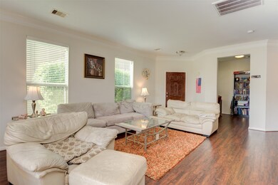 16012 Limestone Lake Dr, Tomball, TX 77377 - photo 6