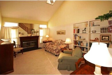 34 Endsleigh Place, Trenton, NJ 08691 - photo 4