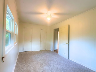 799 Highway 9 E, Shirley, AR 72153 - photo 4