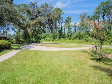 903 Gornto Rd, Valdosta, GA 31602 - photo 5