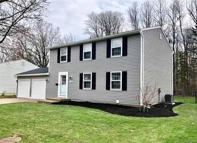 825 Fairmont Ave, North Tonawanda, NY 14120 - photo 2