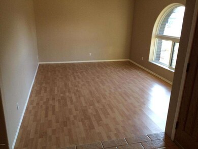 1215 W Cheyenne Dr, Chandler, AZ 85224 - photo 4