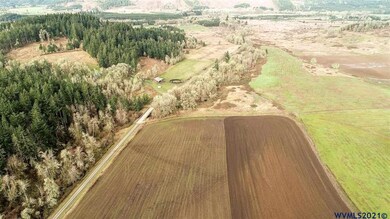 NA Parcel #291587 024798 024590 Rd, Philomath, OR 97370 - photo 6