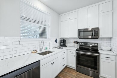 3412 Scenic Point Rd unit 104, Graford, TX 76449 - photo 6