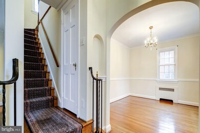 4828 Reno Rd NW, Washington, DC 20008 - photo 4