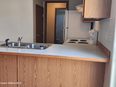 311 N Handy St, Post Falls, ID 83854 - photo 7