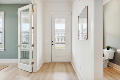 221 Symphony Ave, Summerville, SC 29486 - photo 5