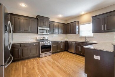 13517 W 74th Terrace, Shawnee, KS 66216 - photo 4