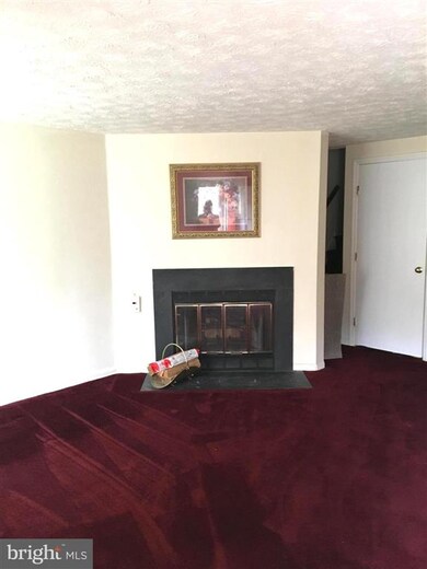 3332 Tapestry Cir, Burtonsville, MD 20866 - photo 5