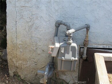 14232 Foothill Blvd, Sylmar, CA 91342 - photo 6