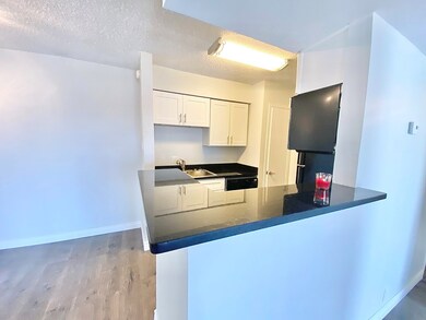 4315 Neely Ave unit 927, Midland, TX 79707 - photo 7