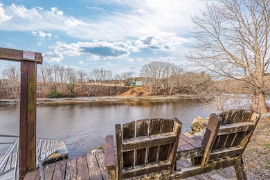 68-web-or-mls-5-ferry-st