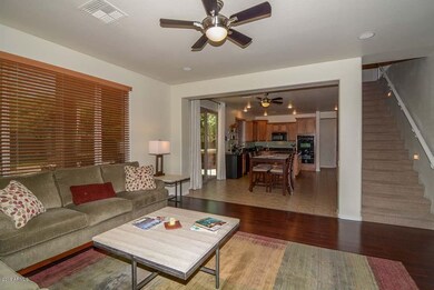 Family Room2