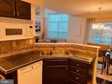 3767 Eightpenny Ln, Bowie, MD 20716 - photo 7