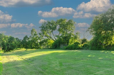 0 Woodlawn St unit 94238101, Baytown, TX 77520 - photo 2