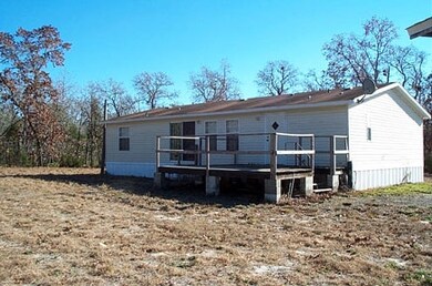 18100 E Royal Oak Dr, Perry, FL 32348 - photo 3