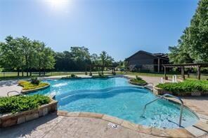 11D Sunny Field Dr, Gordonville, TX 76245 - photo 7