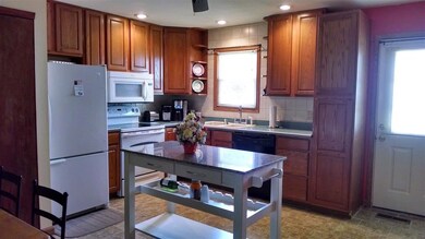 1404 Gleneagles Dr, Kokomo, IN 46902 - photo 4