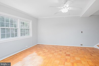 1617 Preston Rd, Alexandria, VA 22302 - photo 7