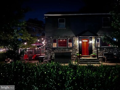 701 Ardmore Ave, Ardmore, PA 19003 - photo 4