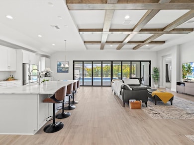 6092 Hidden Branch Dr, Apollo Beach, FL 33572 - photo 3