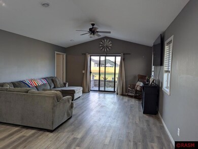 2316 2316 Lake Ave, New Ulm, MN 56073 - photo 5