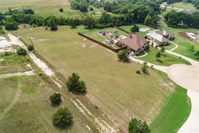 110 Crystal Cove, Waxahachie, TX 75165 - photo 3