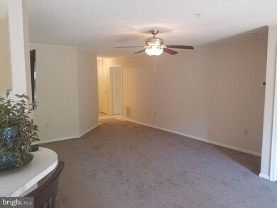 3406 Bitterwood Place unit J204, Laurel, MD 20724 - photo 2