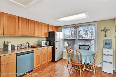 08-Kitchen