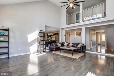 2118 Robin Way Ct, Vienna, VA 22182 - photo 6