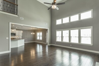 8548 River Birch Loop, Ooltewah, TN 37363 - photo 7