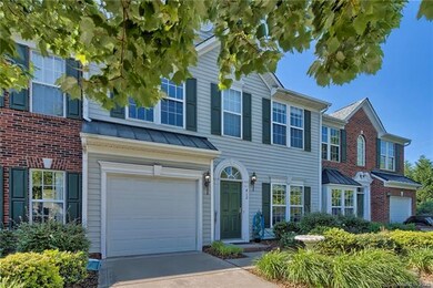 412 Nicklaus Ln unit 127, Fort Mill, SC 29715 - photo 4