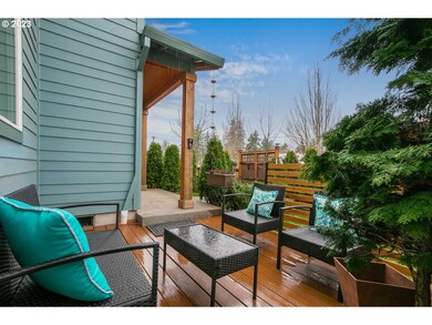 1508 E 1st St, Newberg, OR 97132 - photo 5