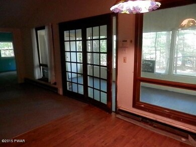 159 Lake Shore Dr, Dingmans Ferry, PA 18328 - photo 5