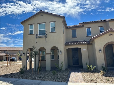 3580 Credere Ln, Henderson, NV 89044 - photo 5