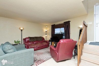 Living Room 20191213-DW-4310-SMALL