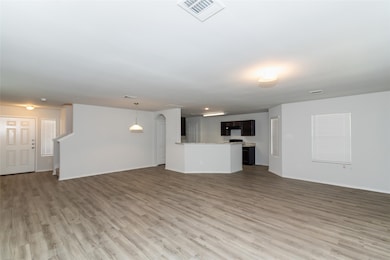 18610 Rock Flats Dr, Katy, TX 77449 - photo 3