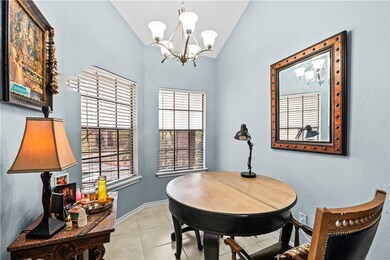 7122 Premont Dr unit H202, Corpus Christi, TX 78414 - photo 6