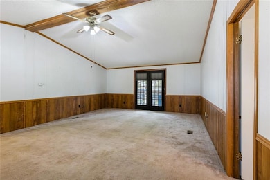 70266 7th St, Covington, LA 70433 - photo 3