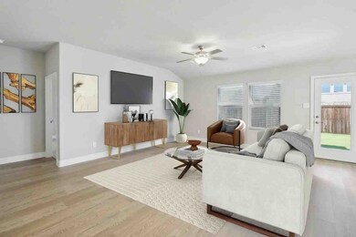 1023 Emberwood Dr, Fairview, TX 75069 - photo 4