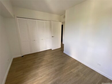 The Keoni Ana unit 308, Honolulu, HI 96815 - photo 6