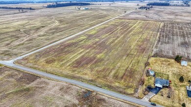 Tarlton- Morris Leist Road (3)