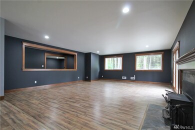 105 364th St E, Roy, WA 98580 - photo 5