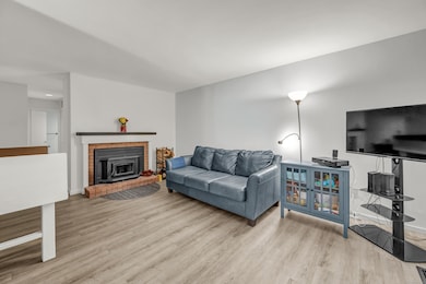 496 Heritage Village unit A, Southbury, CT 06488 - photo 6