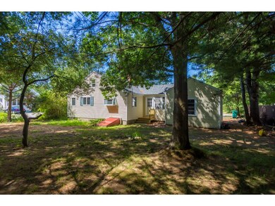 75 Chestnut Hill Rd, Rochester, NH 03867 - photo 3