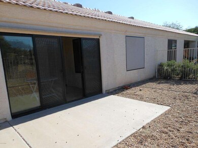 mirage crossing 029