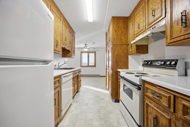 Twin Towers unit 604E, Fargo, ND 58102 - photo 5