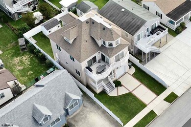 109 5th St S, Brigantine, NJ 08203 - photo 5